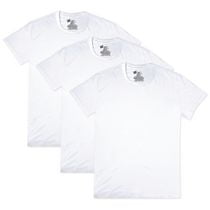 Hanes Comfort Flex Fit Top