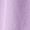Purple, variant on Athletic Works Women's Woven Short