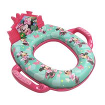 potty seat walmart canada