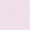 Pink, variant on George Girls' Nightshirt 2-Pack