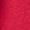 Red, variant on George Men's Two Piece Pajama Set