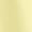 Yellow, variant on Athletic Works Women's Full Zip Jacket