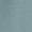 Green, variant on Athletic Works Women's Half Zip Anorak