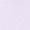 Purple, variant on George Girls' Capri Legging