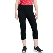 George Girls' Capri Legging