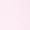 Pink, variant on George Girls' Bike Short