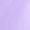 Purple, variant on George Toddler Girls' Lined Splash Pant