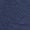 Bleu, variante sur Short en tricot doux George pour femmes