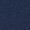Navy, variant on George Women's Scoop-Neck Tank Top