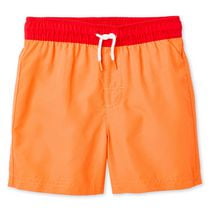 Short de bain George pour petits garçons