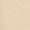 Taupe, variant on George Big Men's Knit Button-Up Shirt