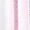 Pink, variant on George Women's Pajama Short