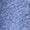 Blue, variant on George Women's Pajama Short