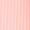 Corail, variante sur Ensemble de bain anti-UV 2 pièces George pour petites filles