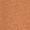 Taupe, variant on George Big Men's Muscle Tank