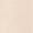 Taupe, variant on Iyla Women's Pull-On Capri Pant