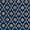 Navy, variant on Iyla Women's Pull-On Capri Pant