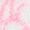 Multi, variant on Justice Girls' Two Piece Cloud Fleece Pajama Set