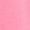 Pink, variant on Iyla Women's Plus Zip-Up Nightgown
