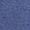 Blue, variant on George Girls' Jersey Bike Short 2-Pack