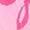 Pink, variant on George Girls' One Piece Swimsuit