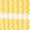 Yellow, variant on George Girls' Cut-Out One Piece Swimsuit