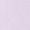 Purple, variant on George Girls' Two Piece Skirt Set
