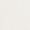 Cream, variant on Iyla Women's Pull-On Short