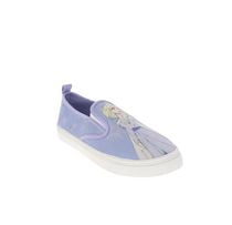 walmart soulier fille