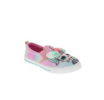 walmart soulier fille