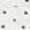 Blanc, variante sur Mules confort AND1 pour hommes