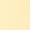 Yellow, variant on Time and Tru Women's Ballerina Flats