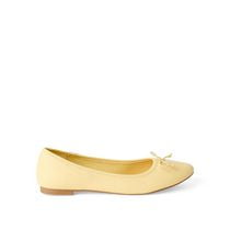 Ballerines Time and Tru pour femmes