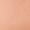 Tan, variant on Time and Tru Women's Ballerina Flats