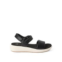 Time and Tru Women's Sport Sandals
