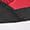 Red, variant on Athletic Works Men's Lace-Up Sneakers