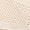 Cream, variant on Time and Tru Women's Knit Flats