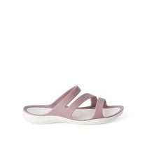 Time and Tru Women's Comfort Slides