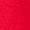 Red, variant on No Boundaries Women's Oversized Jogger