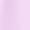 Pink, variant on Super Mario Girls' Princess Peach One Piece Swimsuit