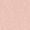 Nude, variant on George Women's Super Stretch Thong 3-Pack