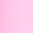 Bright Pink, variant on George Women's Crew-Neck T-Shirt