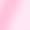 Pink, variant on Justice Girls' Short Windbreaker