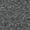 Grey, variant on Canadiana x RCGS Men's Soft Knit Jogger