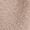 Taupe, variant on No Boundaries Women's French Terry Short