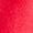 Red, variant on No Boundaries Women's French Terry Short