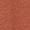 Brown, variant on George Women's Crew-Neck T-Shirt