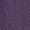 Purple, variant on George Women's Crew-Neck T-Shirt