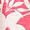 Red, variant on Iyla Women's Printed Drapey V-Neck Tank Top