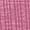 Pink, variant on Iyla Women's Drapey V-Neck Tank Top